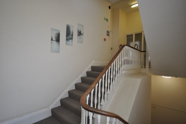 8 bed flat, Mutley Plain, Mutley plain, Plymouth, PL46LE - Image 4